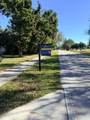 581 Calle Grande Street - Photo 58