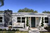 581 Calle Grande Street - Photo 7