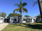 581 Calle Grande Street - Photo 8