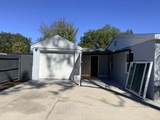 581 Calle Grande Street - Photo 9