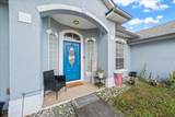 3830 Jupiter Boulevard - Photo 10