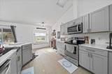3830 Jupiter Boulevard - Photo 11