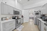 3830 Jupiter Boulevard - Photo 12