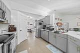 3830 Jupiter Boulevard - Photo 13