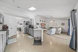 3830 Jupiter Boulevard - Photo 14