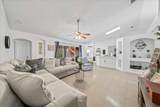 3830 Jupiter Boulevard - Photo 15
