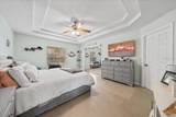 3830 Jupiter Boulevard - Photo 16