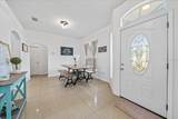 3830 Jupiter Boulevard - Photo 17