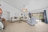 3830 Jupiter Boulevard - Photo 18