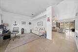 3830 Jupiter Boulevard - Photo 19