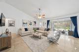 3830 Jupiter Boulevard - Photo 2