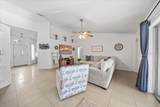 3830 Jupiter Boulevard - Photo 20