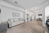 3830 Jupiter Boulevard - Photo 21