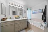 3830 Jupiter Boulevard - Photo 22