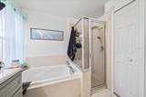 3830 Jupiter Boulevard - Photo 23