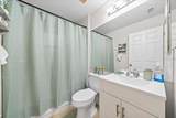 3830 Jupiter Boulevard - Photo 24
