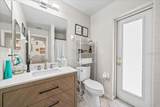 3830 Jupiter Boulevard - Photo 25
