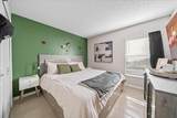 3830 Jupiter Boulevard - Photo 26