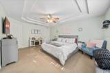 3830 Jupiter Boulevard - Photo 27
