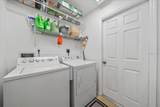3830 Jupiter Boulevard - Photo 29
