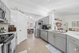 3830 Jupiter Boulevard - Photo 3