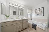 3830 Jupiter Boulevard - Photo 5