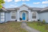 3830 Jupiter Boulevard - Photo 7