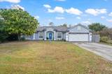 3830 Jupiter Boulevard - Photo 8
