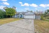 3830 Jupiter Boulevard - Photo 9