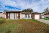 115 Toluca Drive - Photo 1
