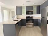 5592 Pga Boulevard - Photo 1