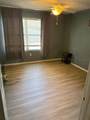 5079 Dominica Drive - Photo 10