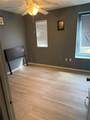 5079 Dominica Drive - Photo 11