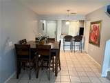 5079 Dominica Drive - Photo 2