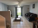 5079 Dominica Drive - Photo 3