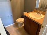 5079 Dominica Drive - Photo 7