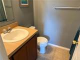 5079 Dominica Drive - Photo 8