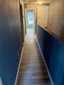 5079 Dominica Drive - Photo 9