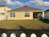 1538 Bitteroot Street - Photo 11