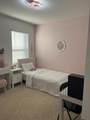 1538 Bitteroot Street - Photo 5
