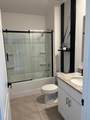 1538 Bitteroot Street - Photo 6