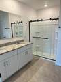 1538 Bitteroot Street - Photo 8