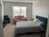 1538 Bitteroot Street - Photo 9