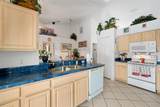2902 Evans Way - Photo 11