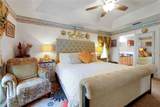 2902 Evans Way - Photo 17