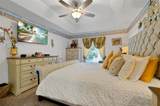 2902 Evans Way - Photo 19