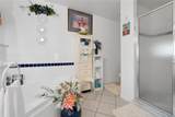 2902 Evans Way - Photo 20