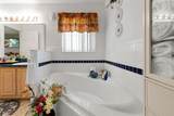2902 Evans Way - Photo 21