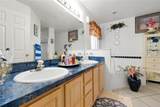 2902 Evans Way - Photo 24