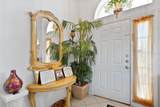 2902 Evans Way - Photo 5